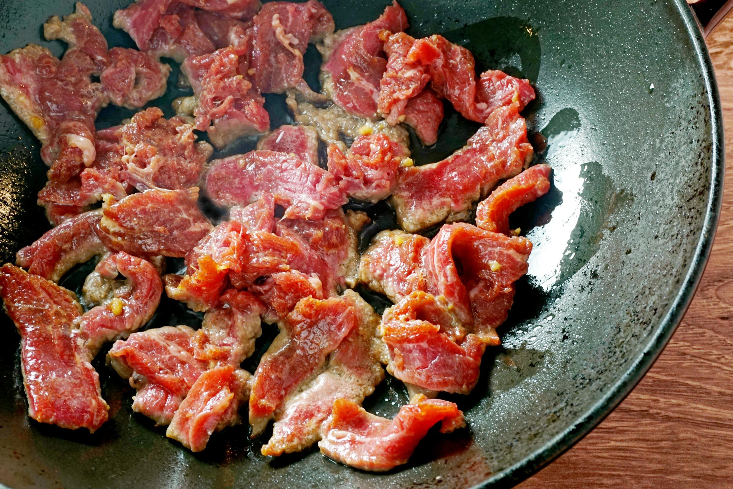 Pf Changs Mongolian Beef 102422 Toh 06 Lauren Habermehl Jvedit