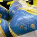Will There Be a Turkey Shortage This Year? Here's the Verdict