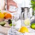 What Is Tonic Water—and Which Are the Best Tonic Waters?