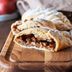 Hand Pies Are the New Baking Hack You Have to Try for the Holidays This Year