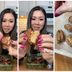 How to Make Your Very Own Healthy Snickers