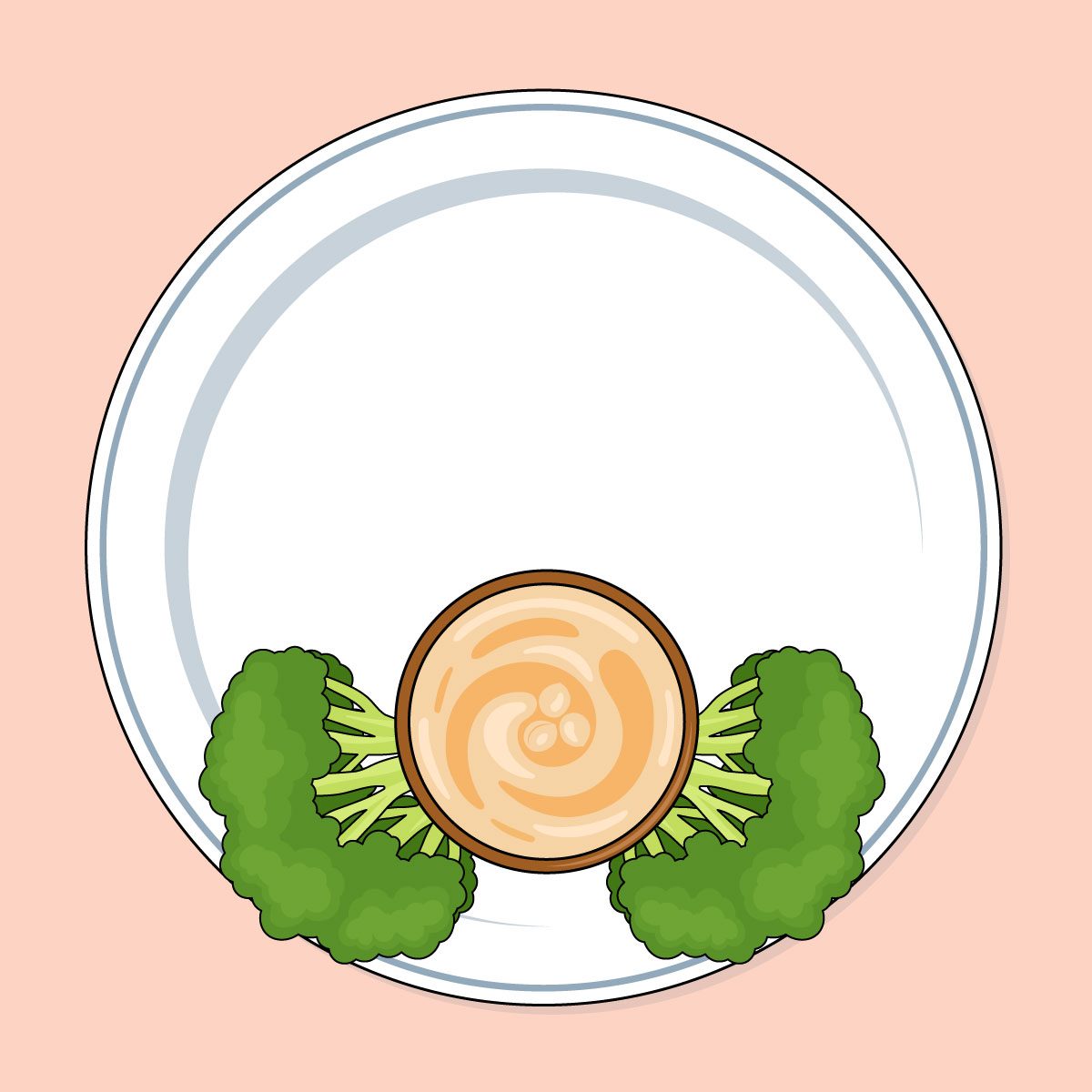 How To Make A Turkey Charcuterie Board Step 2