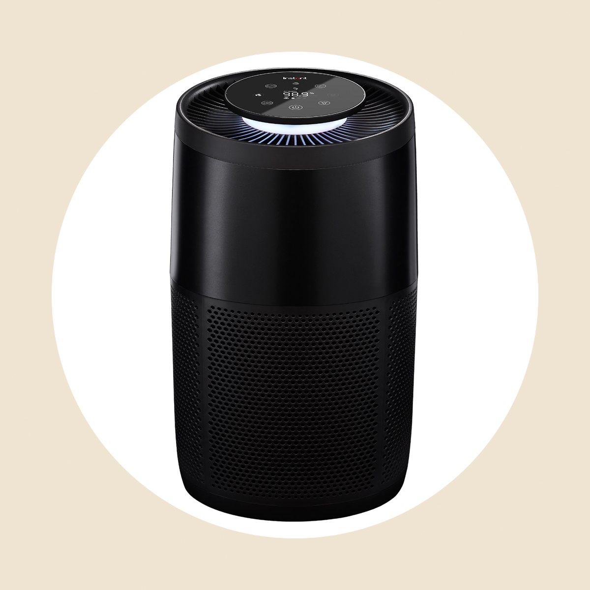 Instant Air Purifier