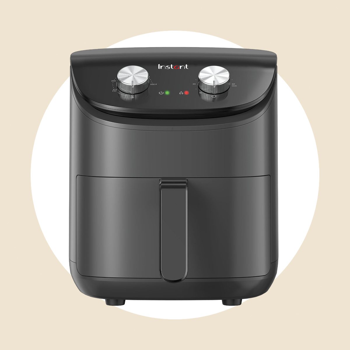 Instant Essentials Air Fryer