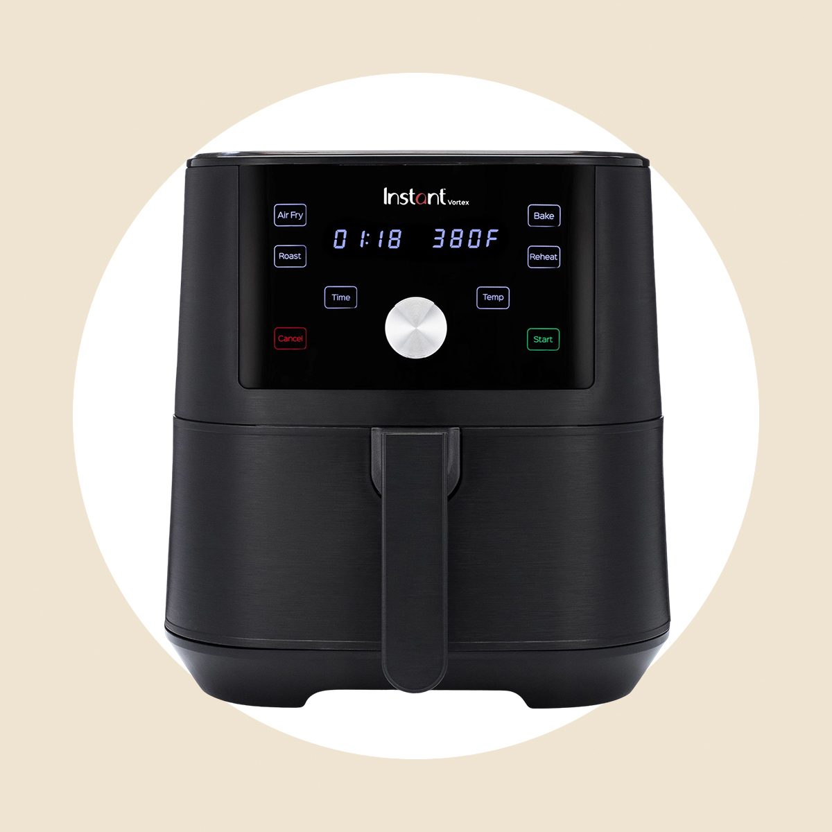 Instant Vortex Air Fryer