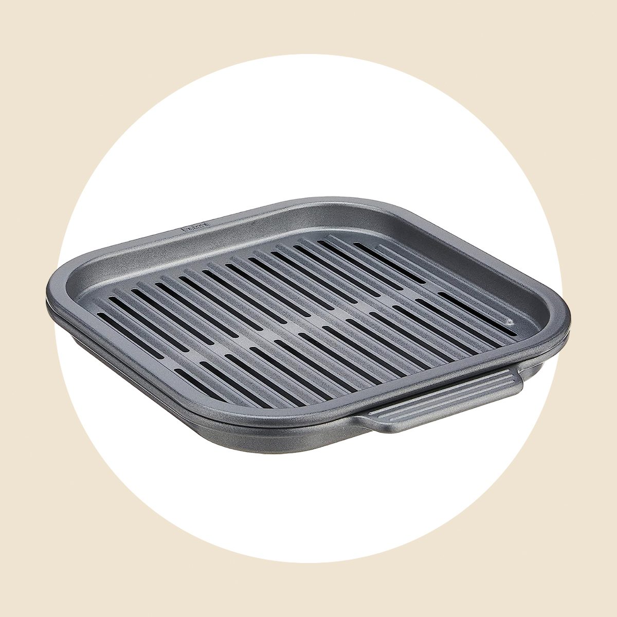 Instant Vortex Grill Pan