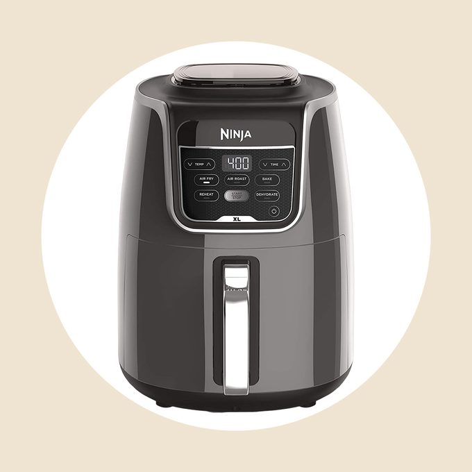 Ninja Foodi Xl Air Fryer