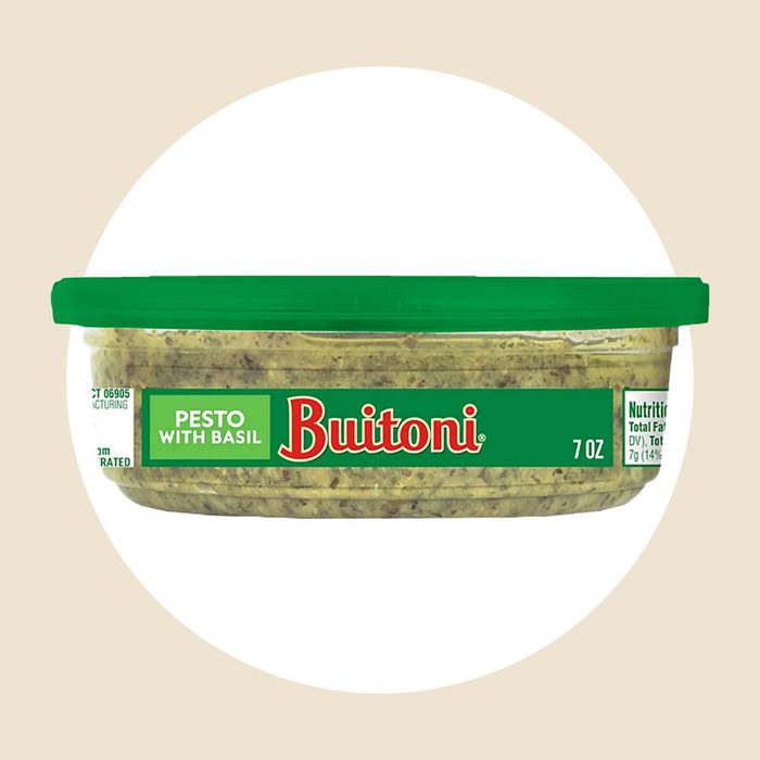 Buitoni Pesto