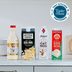 The Best Eggnog You Can Buy, According to Our Taste Test