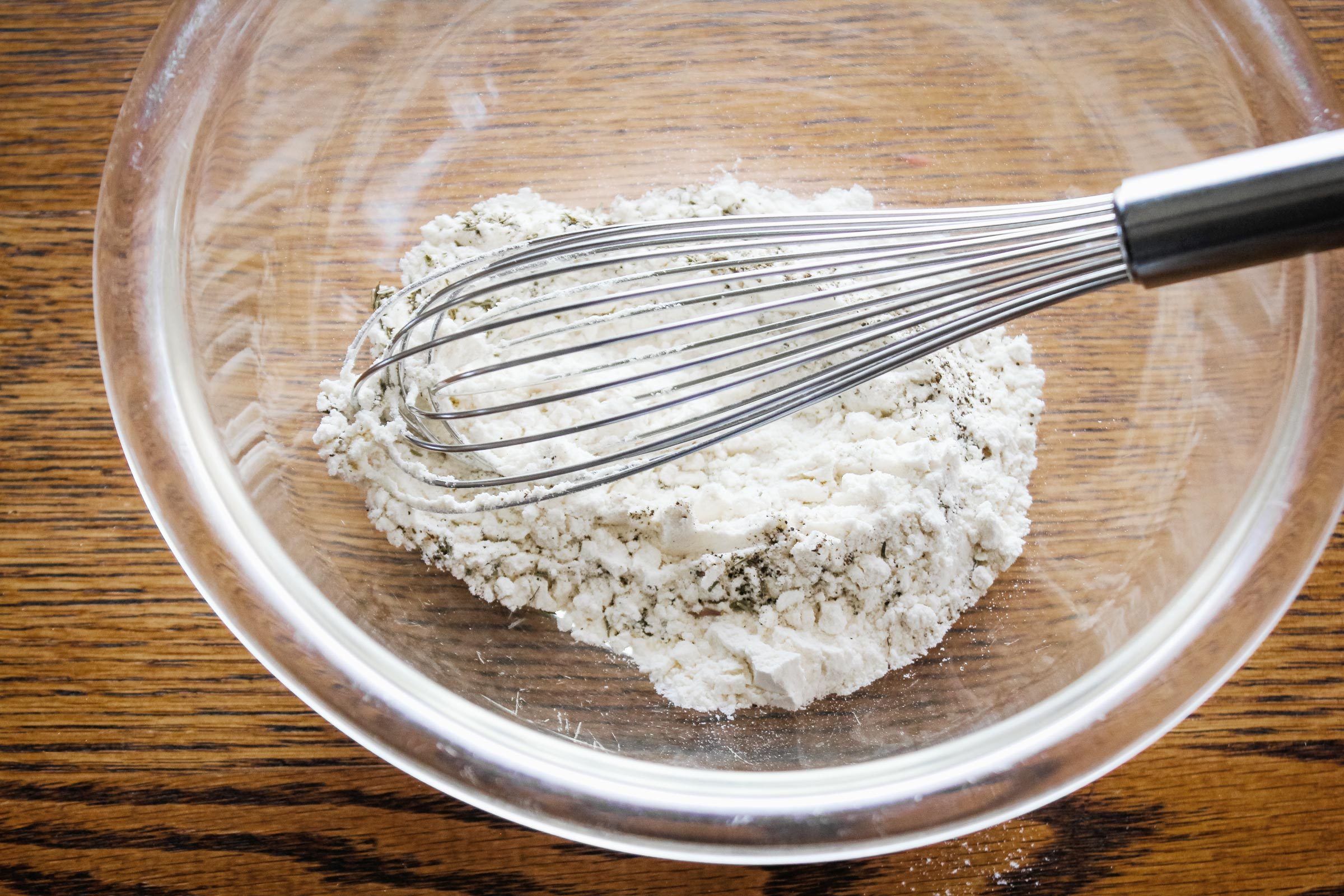 Toh Dolly Parton Gravy Dry Ingredients Susan Bronson Jvedit