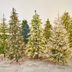 The Best Artificial Christmas Trees in 2025 [Tested and Reviewed]