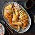 How to Brine a Turkey