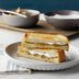 How to Make a Fluffernutter Sandwich Like a True New Englander