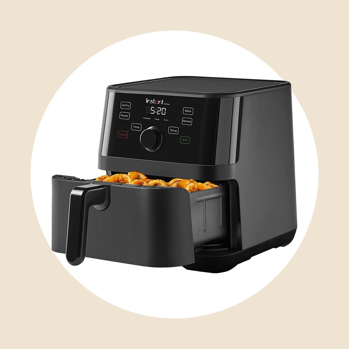 Vortex Air Fryer Oven