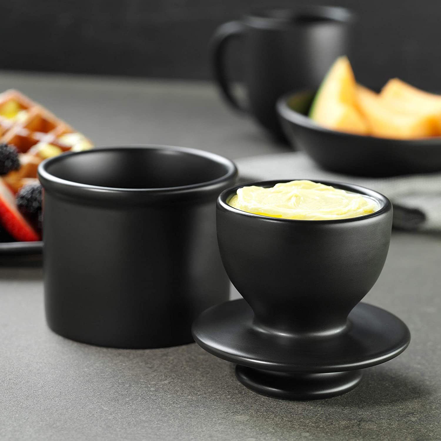 Butter Bell Original Ecomm Via Amazon.com