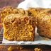 How to Make the Cowboy Bread Recipe from Your School Cafeteria
