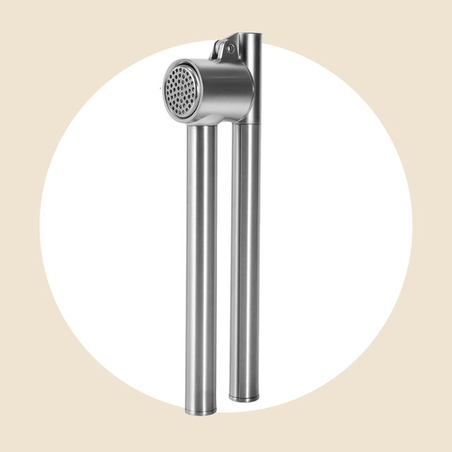 Mempedont Garlic Press Ecomm Via Amazon.com