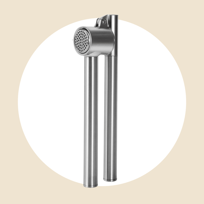 Mempedont Garlic Press Ecomm Via Amazon.com