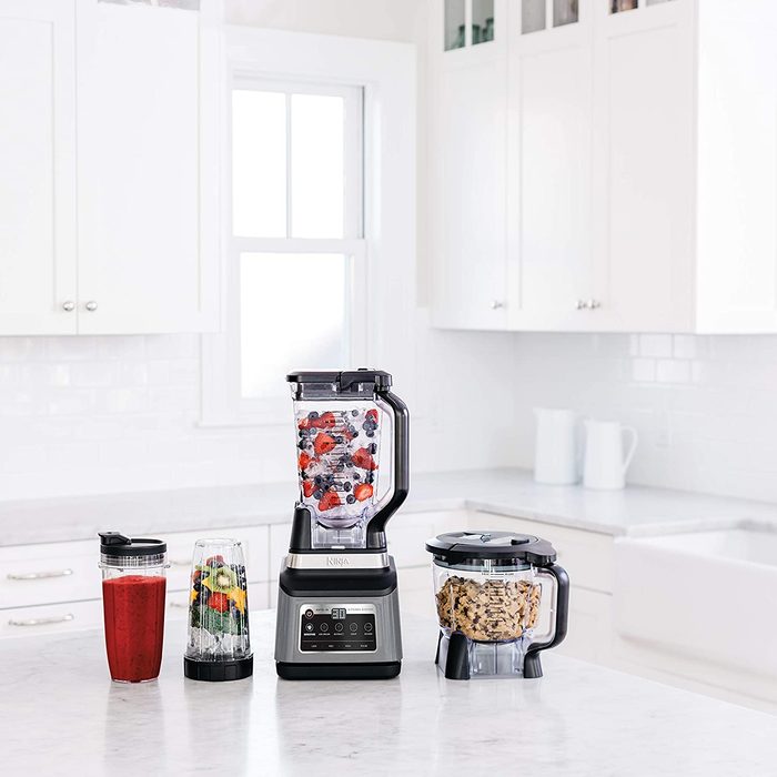 Ninja Professional Plus Kitchen System Ecomm Via Amazon.com