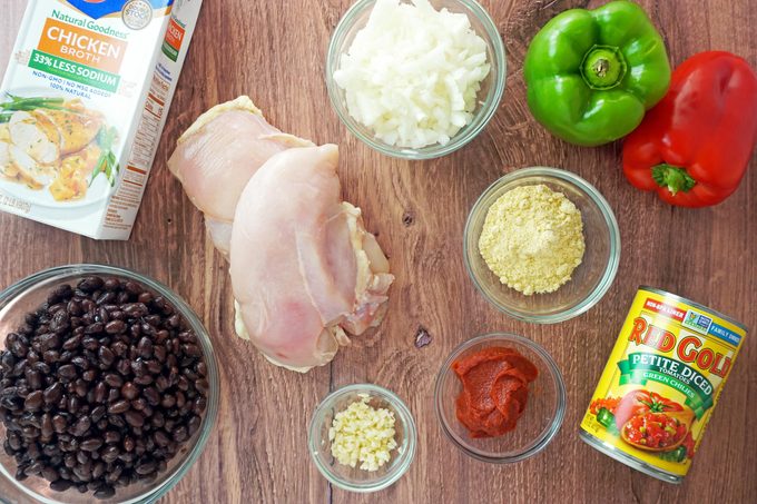 Pioneer Woman Tortilla Soup 111322 Toh 01lauren Habermehl Jvedit