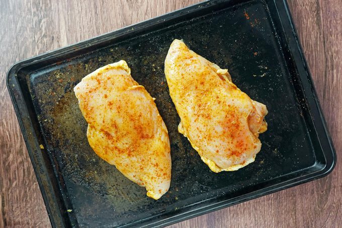 Pioneer Woman Tortilla Soup 111322 Toh 02 Lauren Habermehl Jvedit