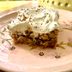 What Is a Ritz Torte? The Appalachian Dessert You'll Be Obsessed With