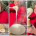 Hot Pocket Baguette Fondues Are Your Next After-Sledding Treat