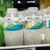 We Tried Mogu Mogu—and It's Delicious