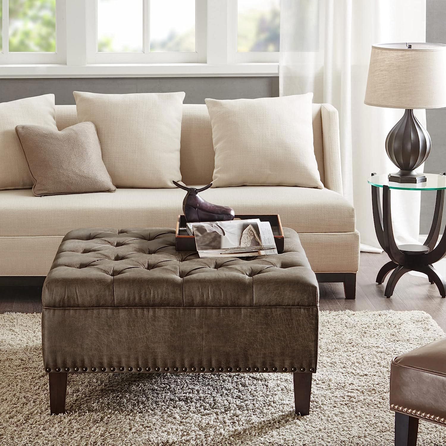 Spruce Up Your Space with These Home Décor Deals