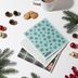 14 Eco-Friendly Cleaning Products for a Fresh Home