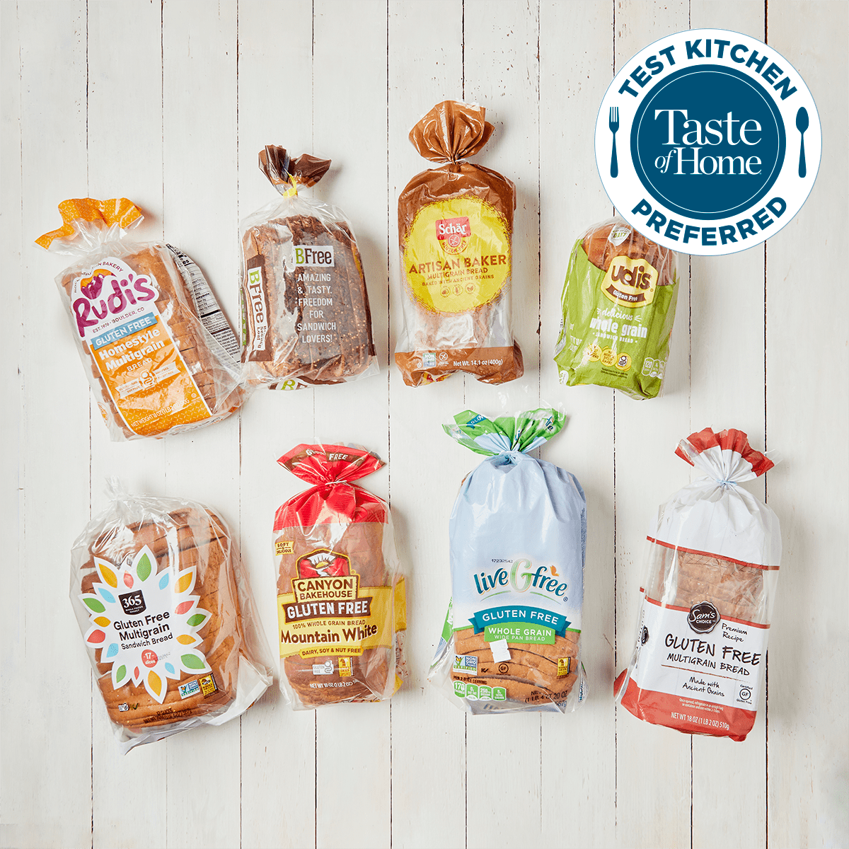 Tkp Gluten Free Bread Test Sq
