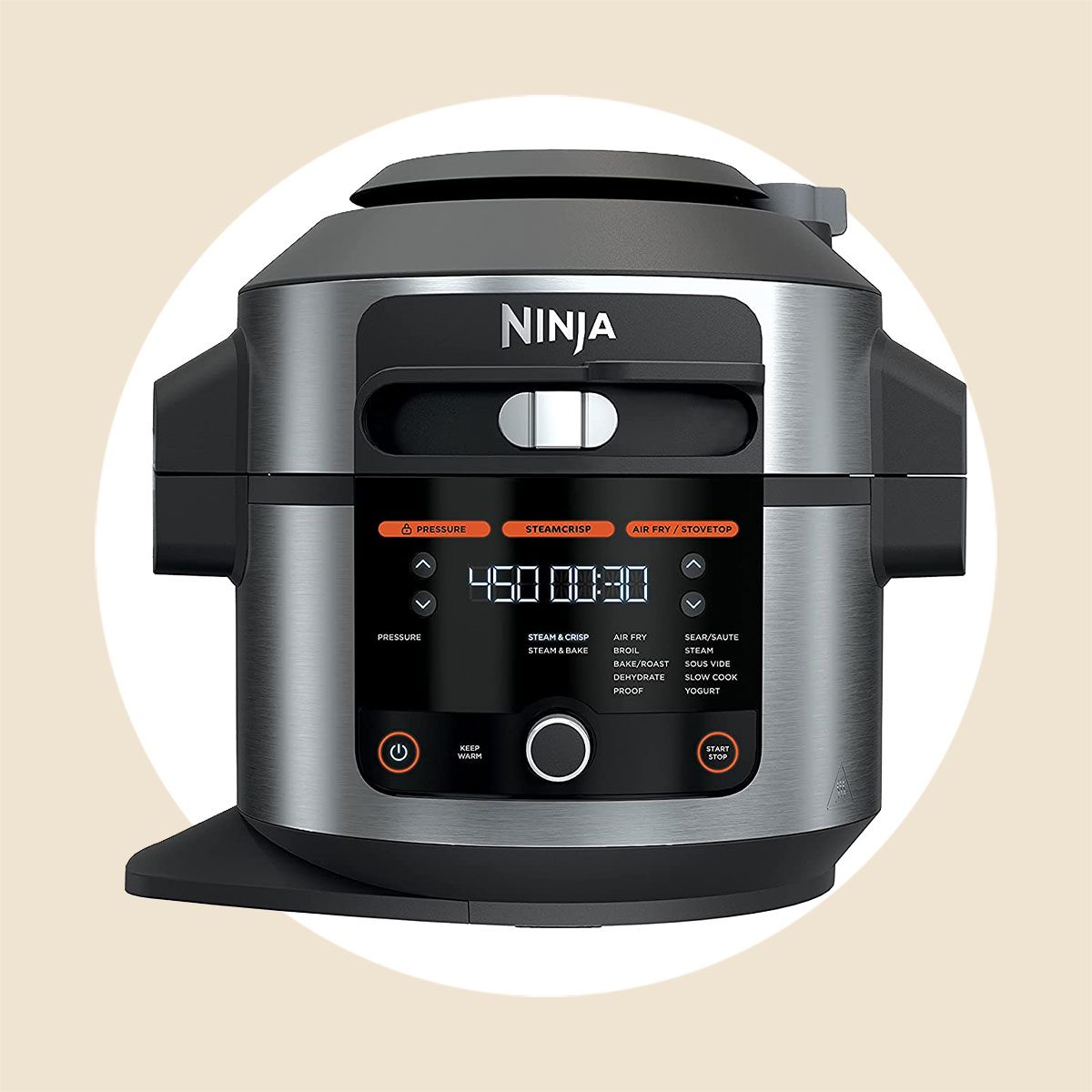 Ninja