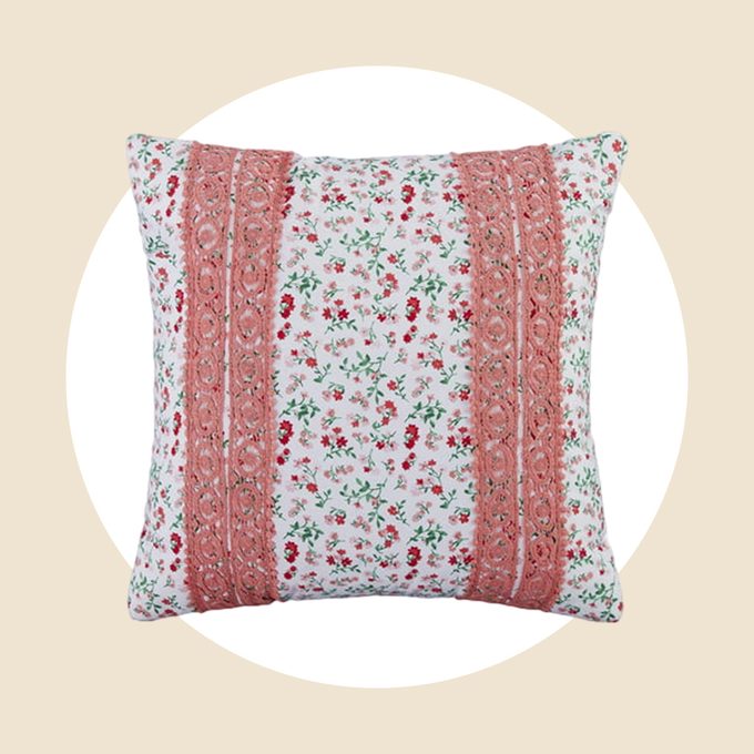 Tufted Comforter Set Ecomm Via Walmart.com