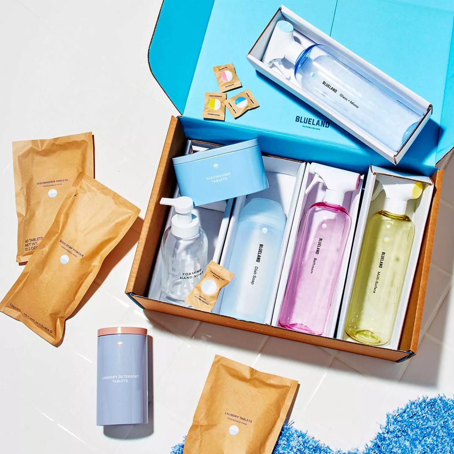 Clean Suite Kit Ecomm Via Blueland.com (1)