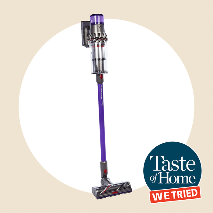 Dyson V11 Vacuum