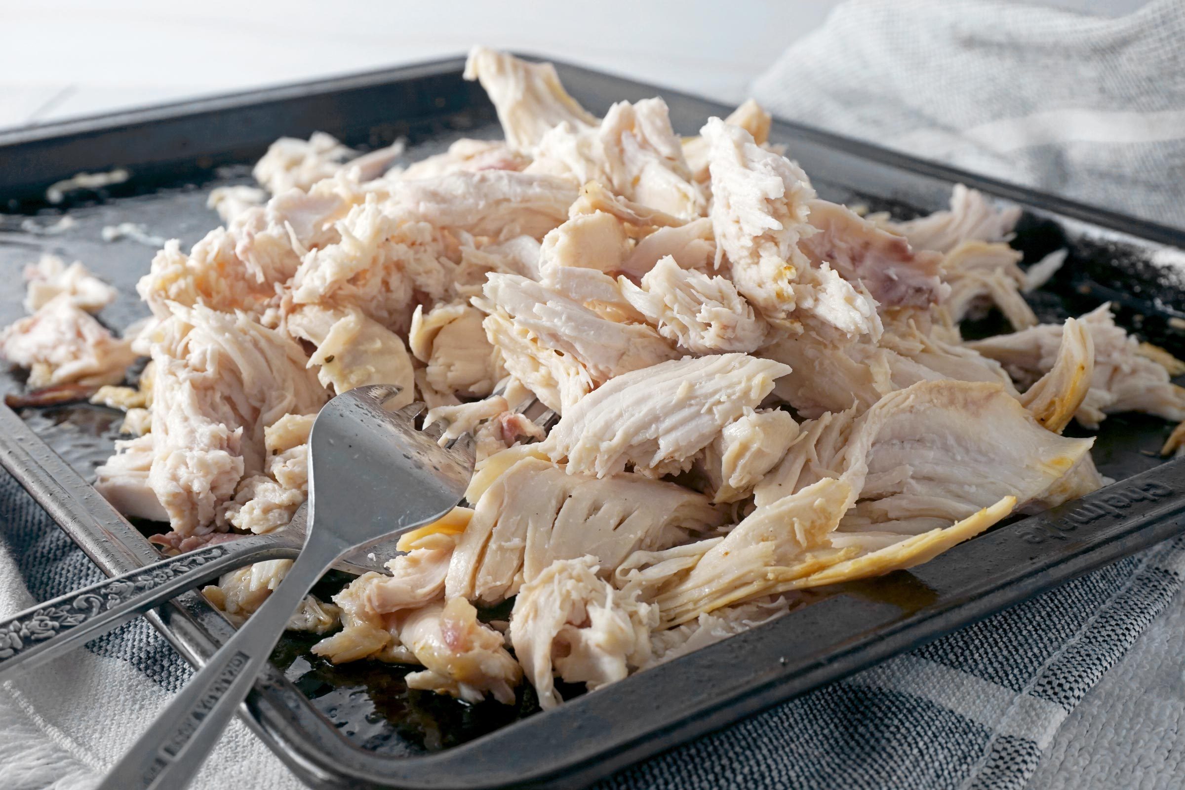Ina Garten Chicken Soup 113022 Toh 04 Lauren Habermehl For Toh Jvedit