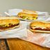 Burger King Is Debuting Three Chicken Sandwiches—Here's What We Know