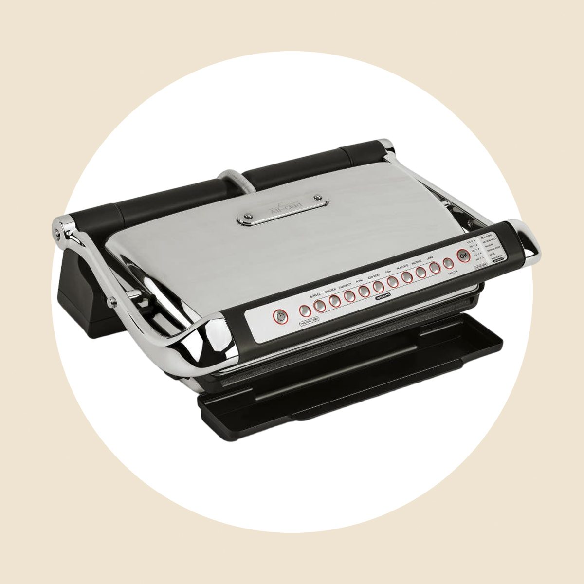 Electric Grill Ecomm Via All Clad.com