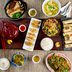 12 Lucky Foods for Your Chinese New Year Feast