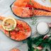 How Much Protein Is in Salmon?