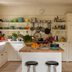 This Is the Germiest Thing in Your Kitchen Right Now