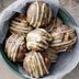 Lillyâ€™s Italian Fudge Totos