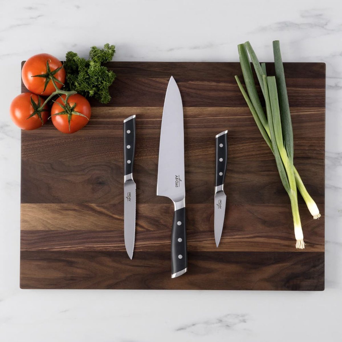 Score All-Clad Cookware for Up to 60% Off During This Rare Sale