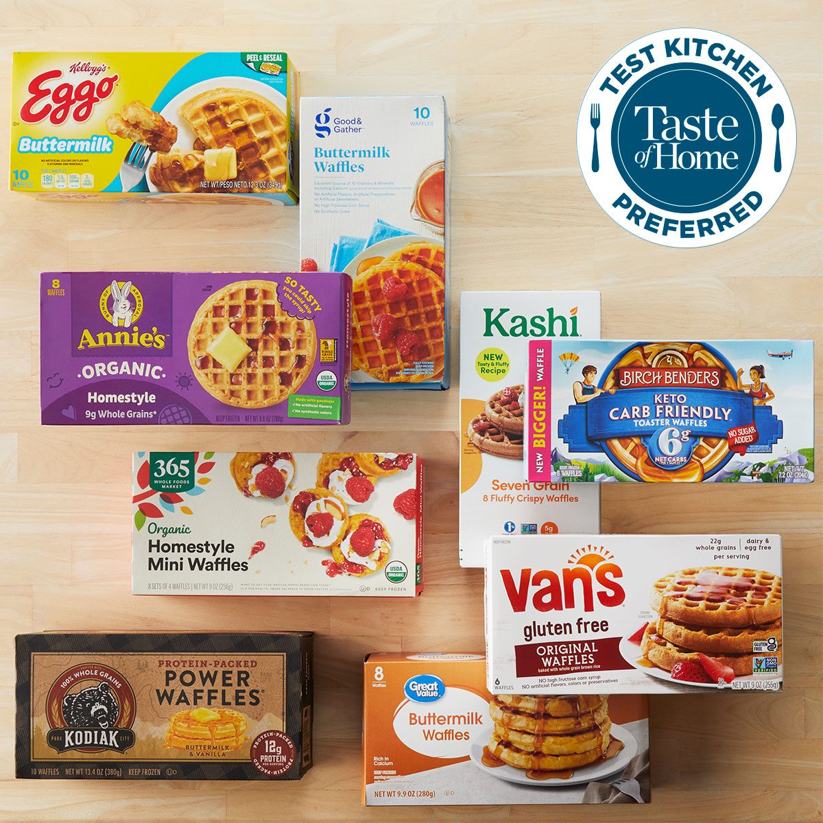 Tkp Frozen Waffles Test Sq