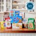 Top Store-Bought Chocolate Chip Cookie Brands for the Ultimate Indulgence