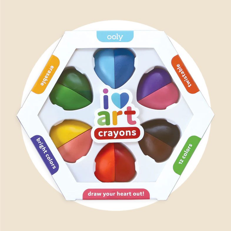 Toh Ecomm Heary Crayons Via Ooly.com