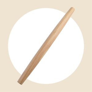 rolling pin