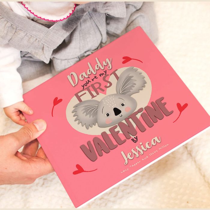 Toh Ecomm Valentine Book Via Fromlucyandco