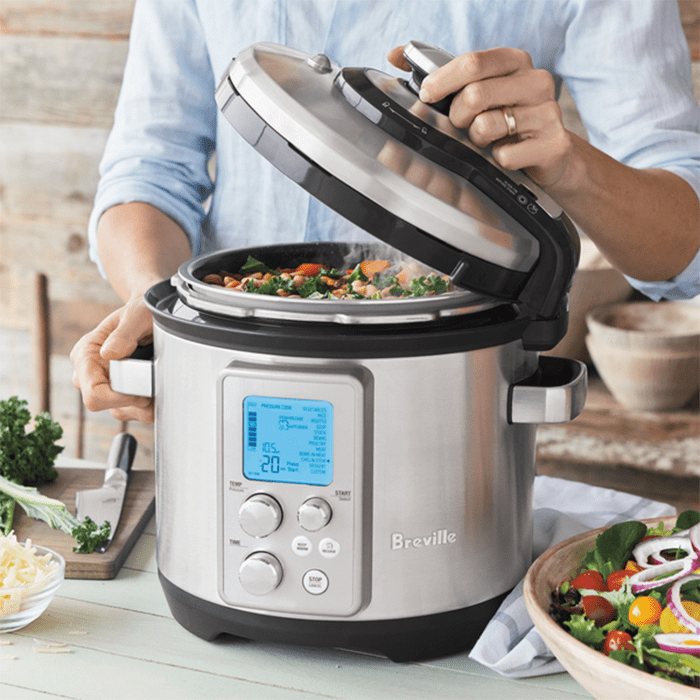 Breville Fast Slow Pro Multicooker Ecomm Via Surlatable.com 001