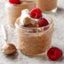 What Is Mousse?